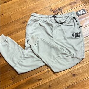 NBA Jogger Sweatpants